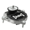 Rear Trans Mount for Audi Q5 A5 Quattro S4 (2011–2012) 8K0399151DB