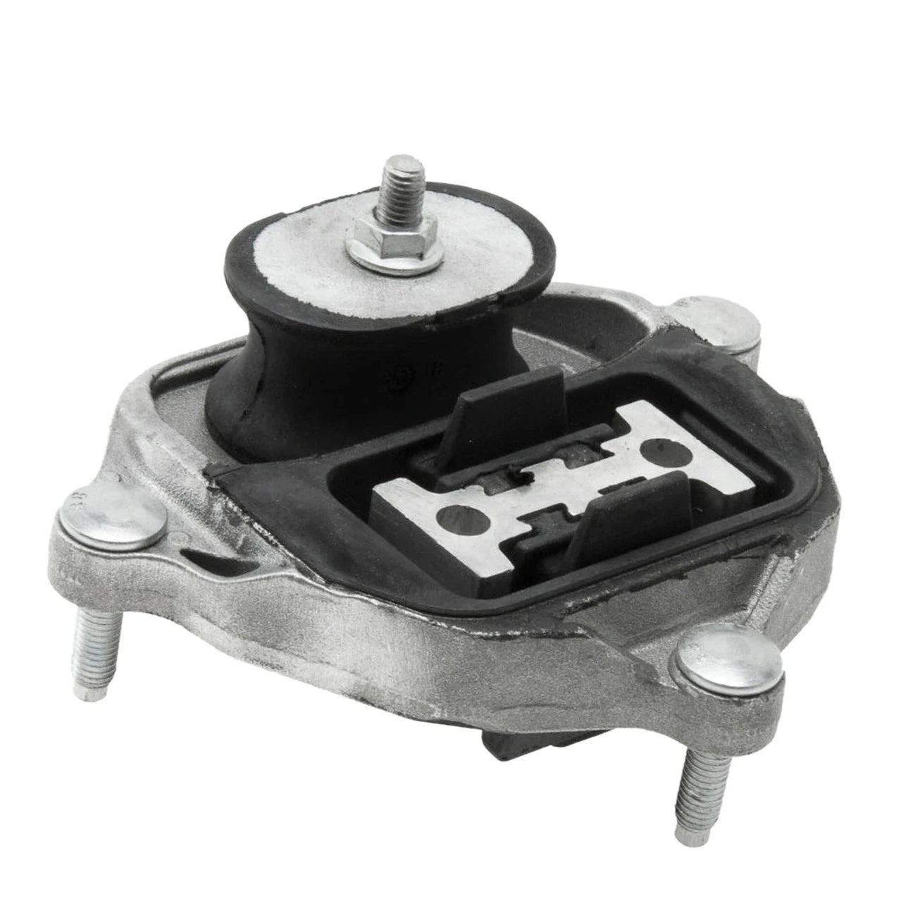 Rear Trans Mount for Audi Q5 A5 Quattro S4 (2011–2012) 8K0399151DB