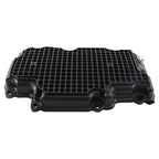 Engine Oil Pan for Nissan Infiniti Q60 (2016–2022) 11110-5CA2A