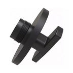 Oil Filter Plug Tool for Ram 2500 3500 5.9L 6.7L Cummins (2013-2018)