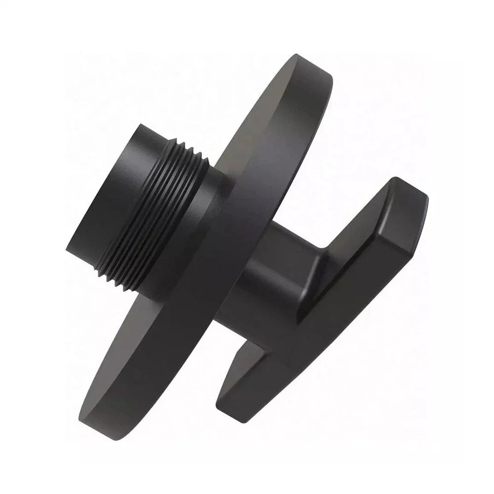 Oil Filter Plug Tool for Ram 2500 3500 5.9L 6.7L Cummins (2013-2018)