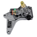 Engine Brake Air Valve for Volvo D12 (2000-2009)