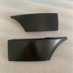 Front Bumper Filler Trim Panels for Toyota FJ Cruiser (2007-2014)