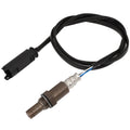 4X Oxygen Sensor Set for BMW 325xi 2001–2005, 330xi 2001–2005