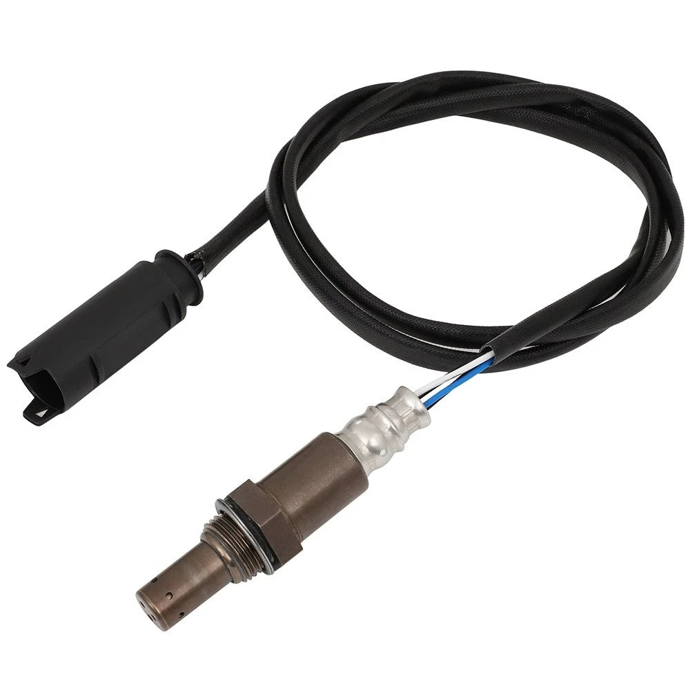 4X Oxygen Sensor Set for BMW 325xi 2001–2005, 330xi 2001–2005