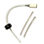 Fuel Hose Filter Kit for Eskimo Engine (3004117)