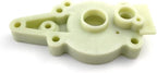 Water Pump Impeller Repair Kit for Mercury Outboards 6 8 9.9 10HP (46-42089A5)