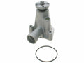 Water Pump for Mazda B2500 (1998–2001) V381HS