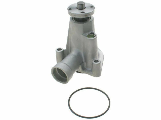 Water Pump for Mazda B2500 (1998–2001) V381HS