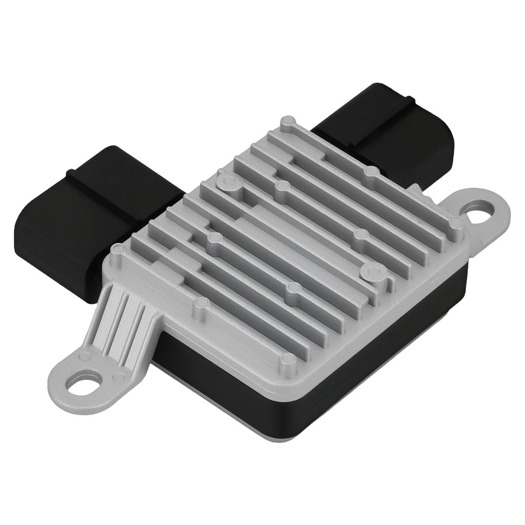Cooling Fan Control for Hyundai Sonata GLS/GL/Limited (2015–2017)