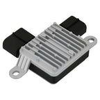 Cooling Fan Control for Hyundai Sonata GLS/GL/Limited (2015–2017)