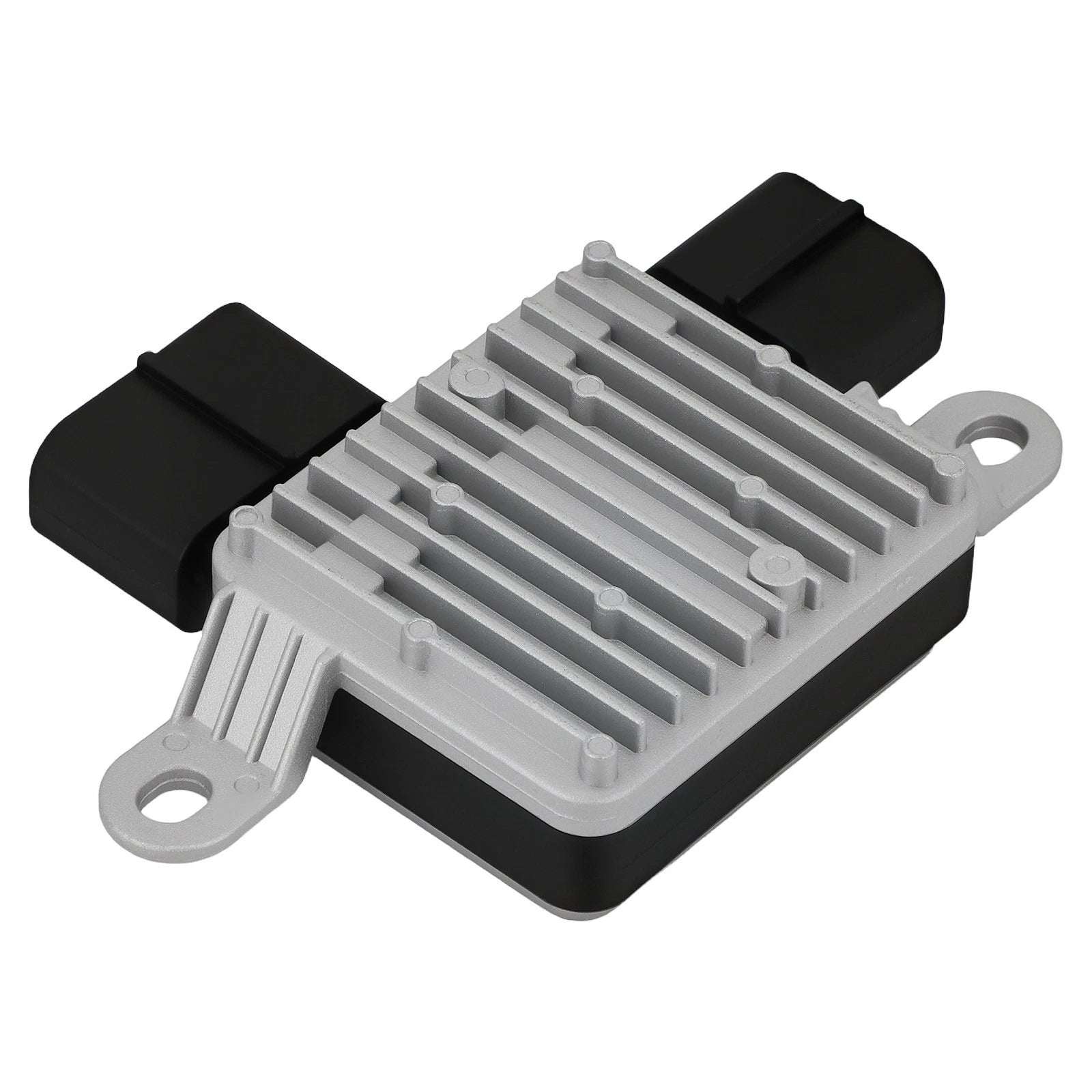 Cooling Fan Control for Hyundai Sonata GLS/GL/Limited (2015–2017)