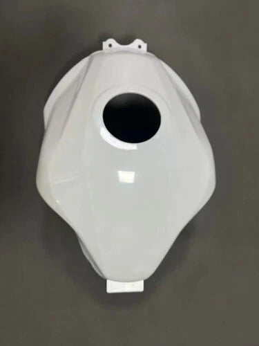 Unpainted Fuel Gas Tank Cover Fairing for Honda CBR500R, CBR400R