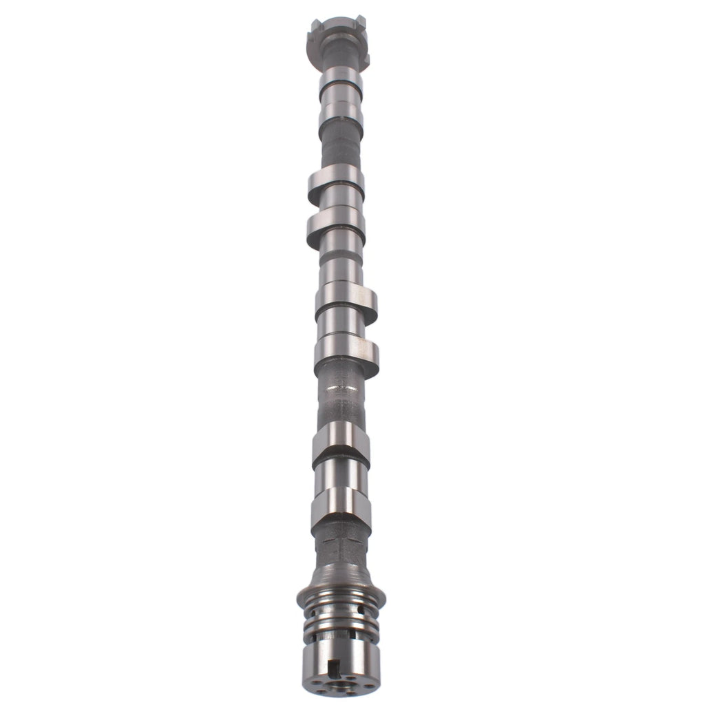 Exhaust Camshaft for Chevy Impala Buick Verano Regal GMC Pontiac Saturn (2010–2017)