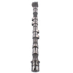 Exhaust Camshaft for Chevy Impala Buick Verano Regal GMC Pontiac Saturn (2010–2017)