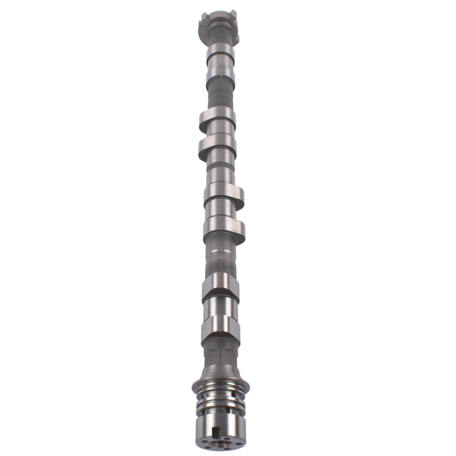 Exhaust Camshaft for Chevy Impala Buick Verano Regal GMC Pontiac Saturn (2010–2017)