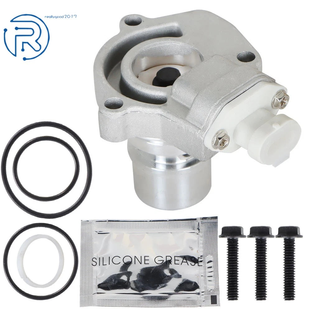 Air Dryer Purge Valve for AD-9 (w/ Heater)