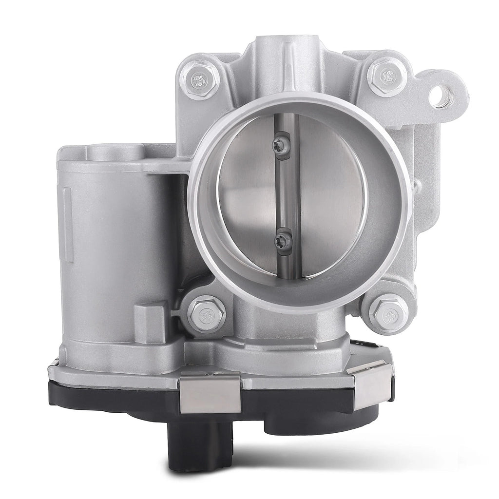 Throttle Body for Chevy Cobalt HHR Malibu Pontiac G5 (2007–2010)