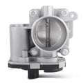 Throttle Body for Chevy Cobalt HHR Malibu Pontiac G5 (2007–2010)