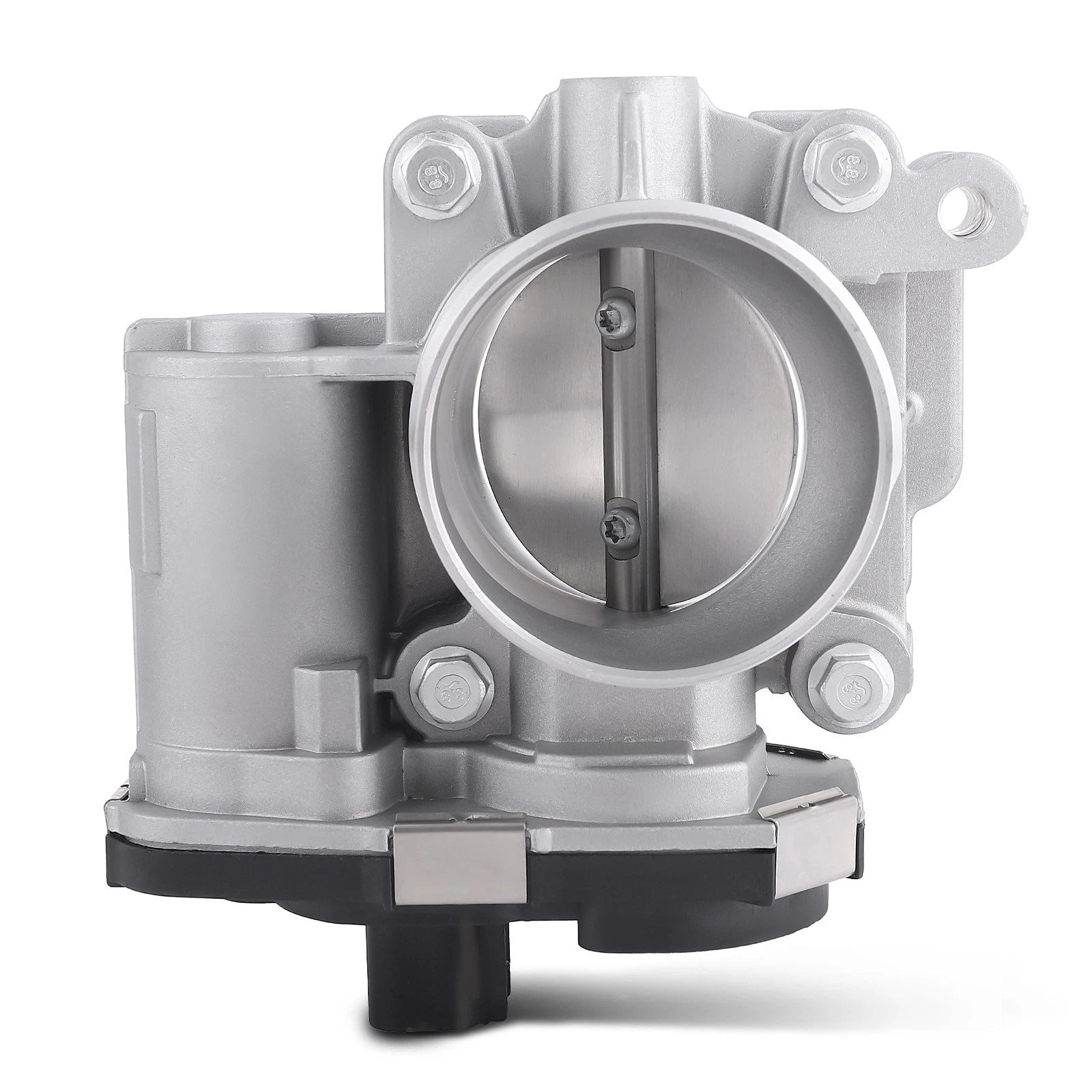 Throttle Body for Chevy Cobalt HHR Malibu Pontiac G5 (2007–2010)