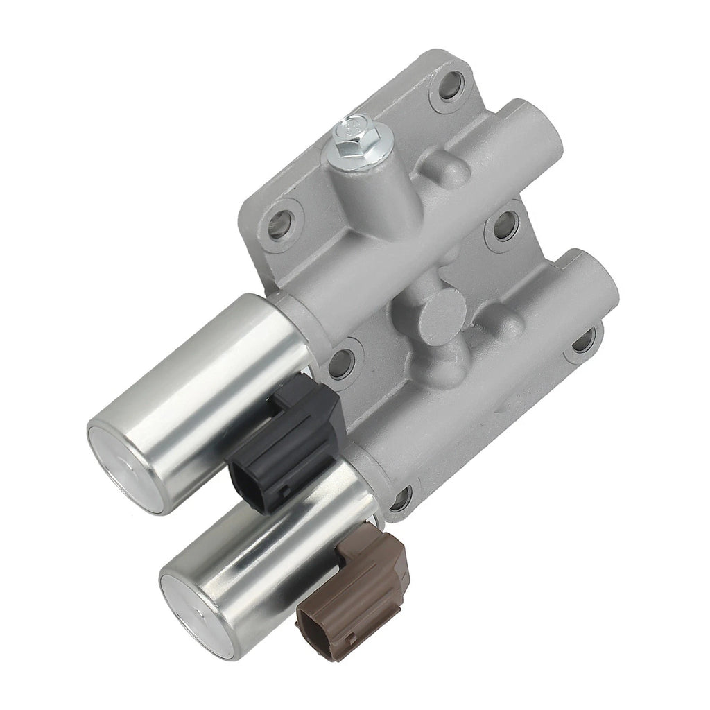 Dual Solenoid for Honda Civic 1.7L L4 (2001–2005) 28015-PLX-305