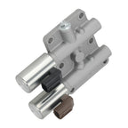 Dual Solenoid for Honda Civic 1.7L L4 (2001–2005) 28015-PLX-305