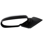 Driver Left Side Mirror for Chevy Yukon, Suburban, GMC Sierra