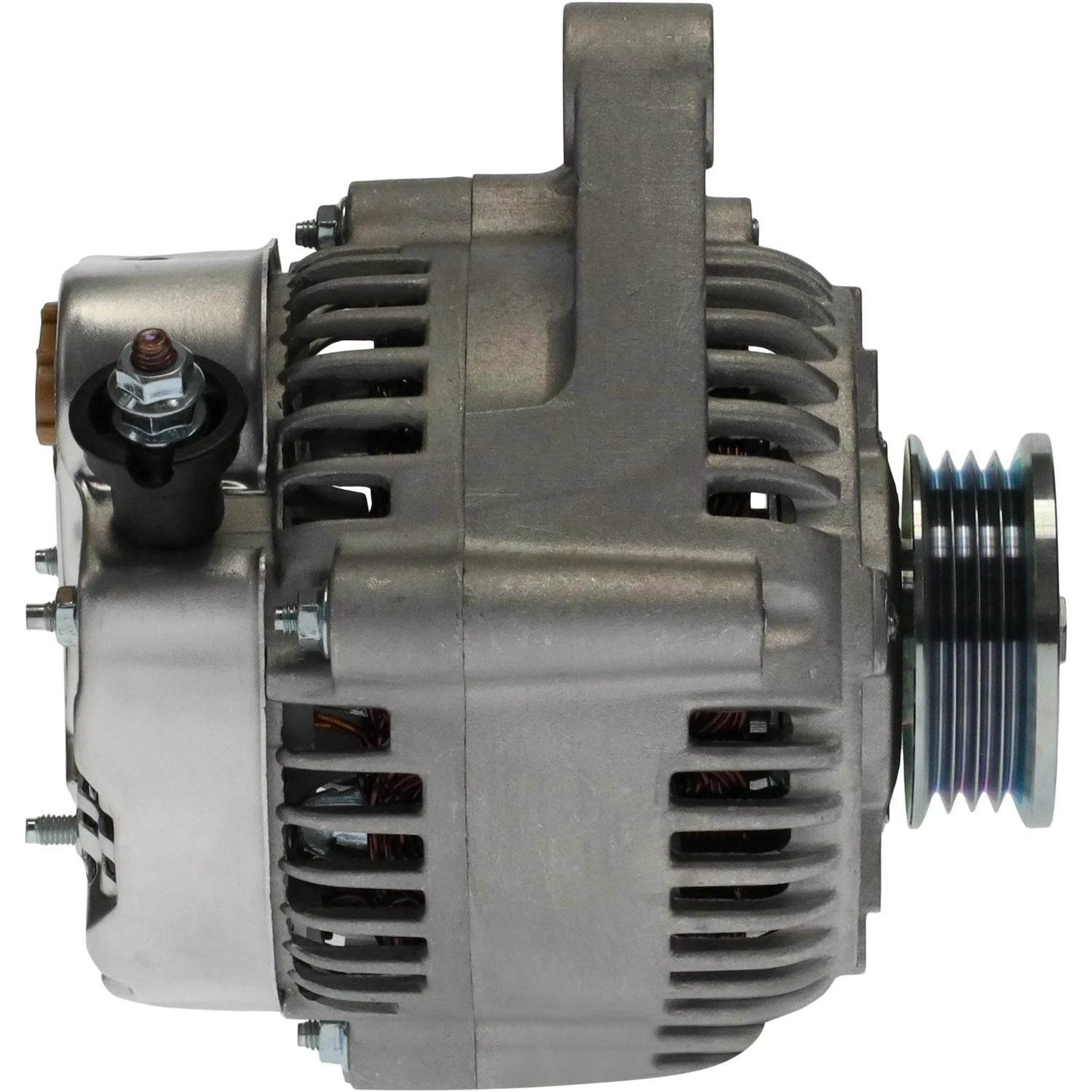 Alternator for Toyota Tercel L4 1.5L (1998-1999)