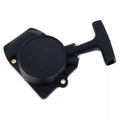 Recoil Starter Assembly for Stihl FS80 FS85 BG75 FR85 FS75 (4137 190 4000)