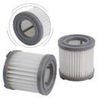 Washable Filters for Health and Performance (Compatible with )