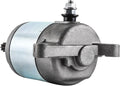 High-Performance Starter Motor for Honda CRF150F (2006–2017)