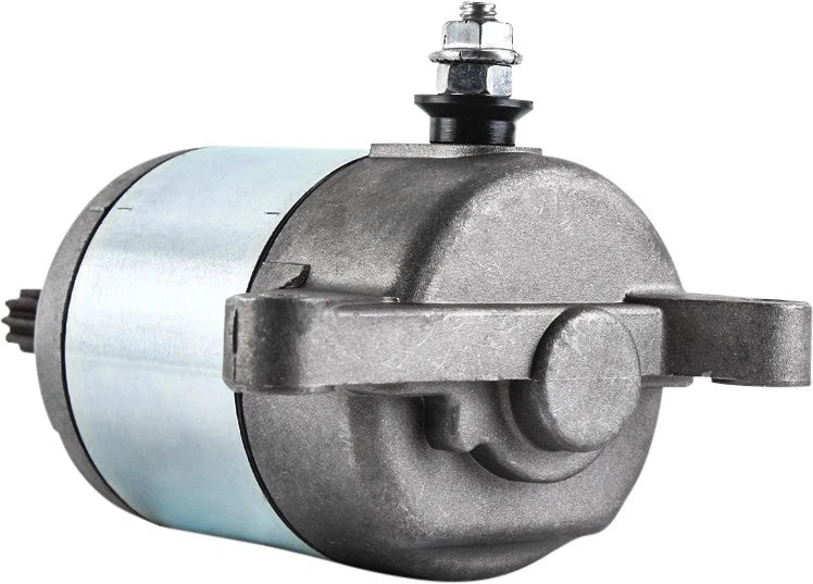 High-Performance Starter Motor for Honda CRF150F (2006–2017)