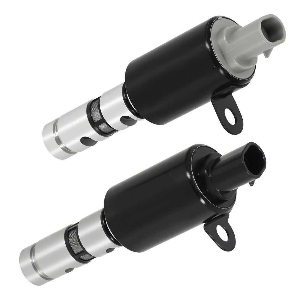 VVT Solenoid for Hyundai Genesis Coupe/Sedan 3.8L (2010–2016)