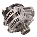 180A Alternator for Dodge Charger Challenger (2011–2023)