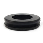 Fuel Tank Vent Insulation Grommet for Club Car Golf Cart (1982–Present)
