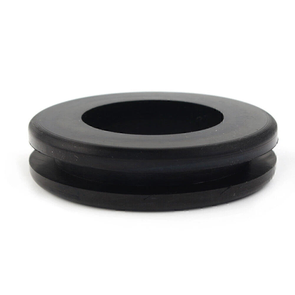 Fuel Tank Vent Insulation Grommet for Club Car Golf Cart (1982–Present)