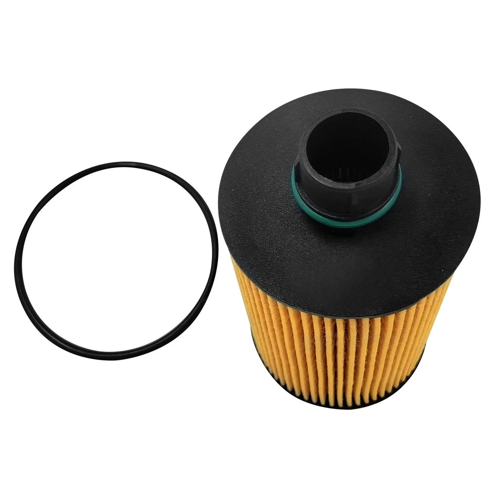 20 PCS Oil Filter for Jeep Grand Cherokee Ram 1500 (2014–2018) 68229402AA