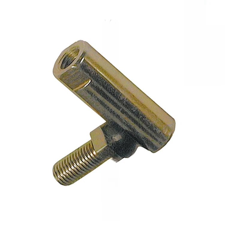 Ball Joint for 245019, 265615 Heavy Load Use