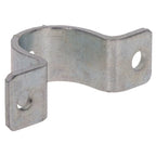 Stabilizer Bar Bushing Retainer Bracket for Dodge Compass (2007-2017)