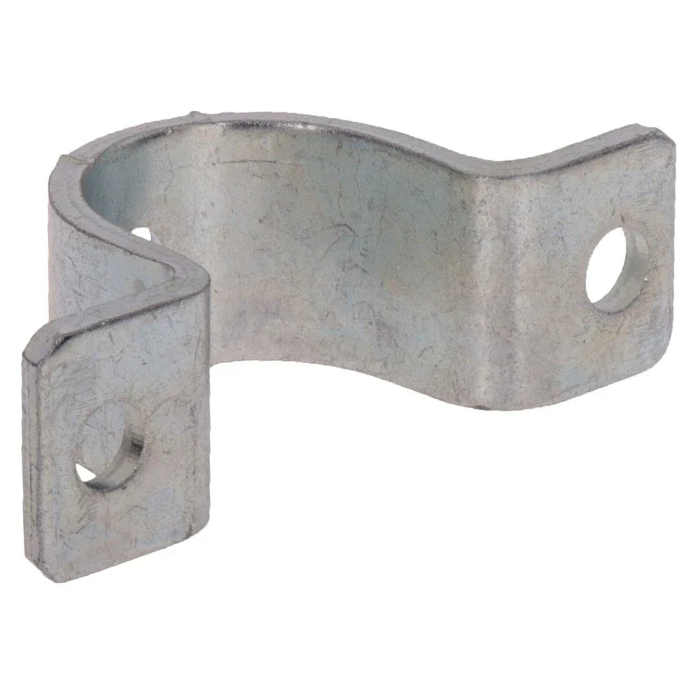 Stabilizer Bar Bushing Retainer Bracket for Dodge Compass (2007-2017)
