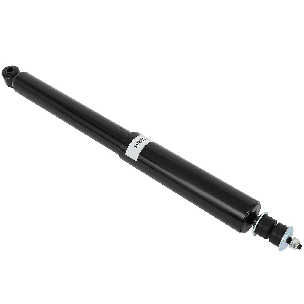 Rear Pair Struts Shocks for Toyota Tundra 4WD (2000–2006)