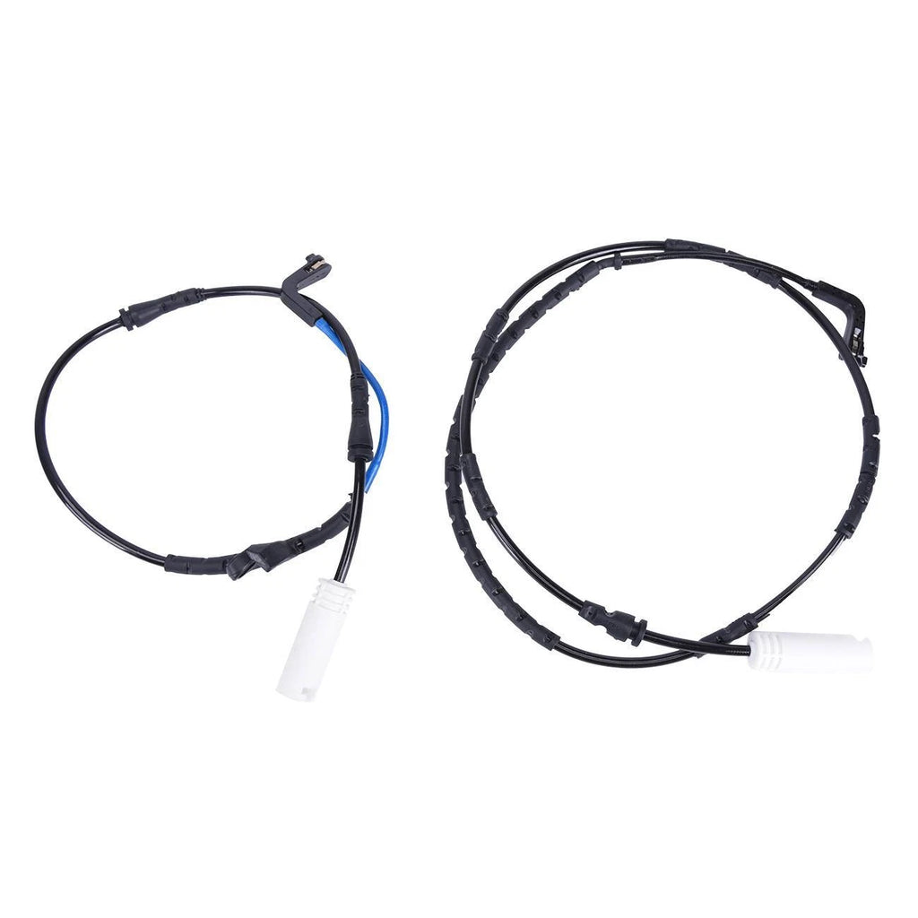 Brake Pad Wear Sensor Kit for BMW E88 E90 (2007-2013)