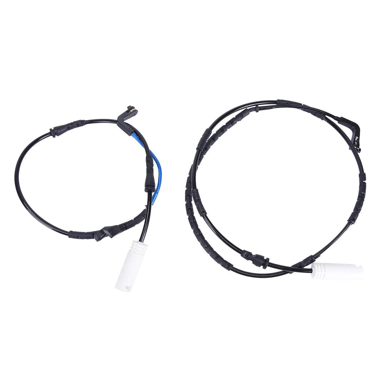 Brake Pad Wear Sensor Kit for BMW E88 E90 (2007-2013)