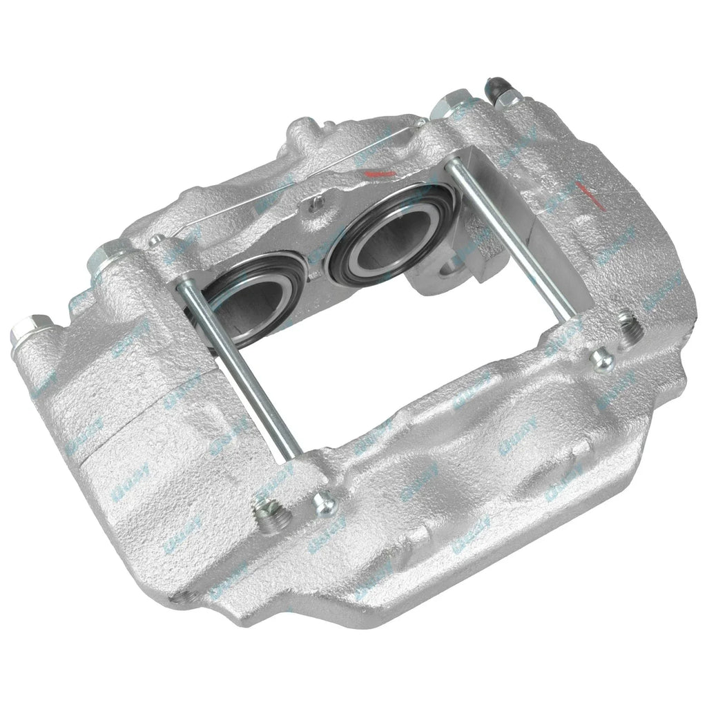 RH Front Brake Caliper for Landcruiser VDJ76 VDJ78 VDJ79 V8 4.5L 1VD-FTV 2016~22
