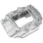 RH Front Brake Caliper for Landcruiser VDJ76 VDJ78 VDJ79 V8 4.5L 1VD-FTV 2016~22