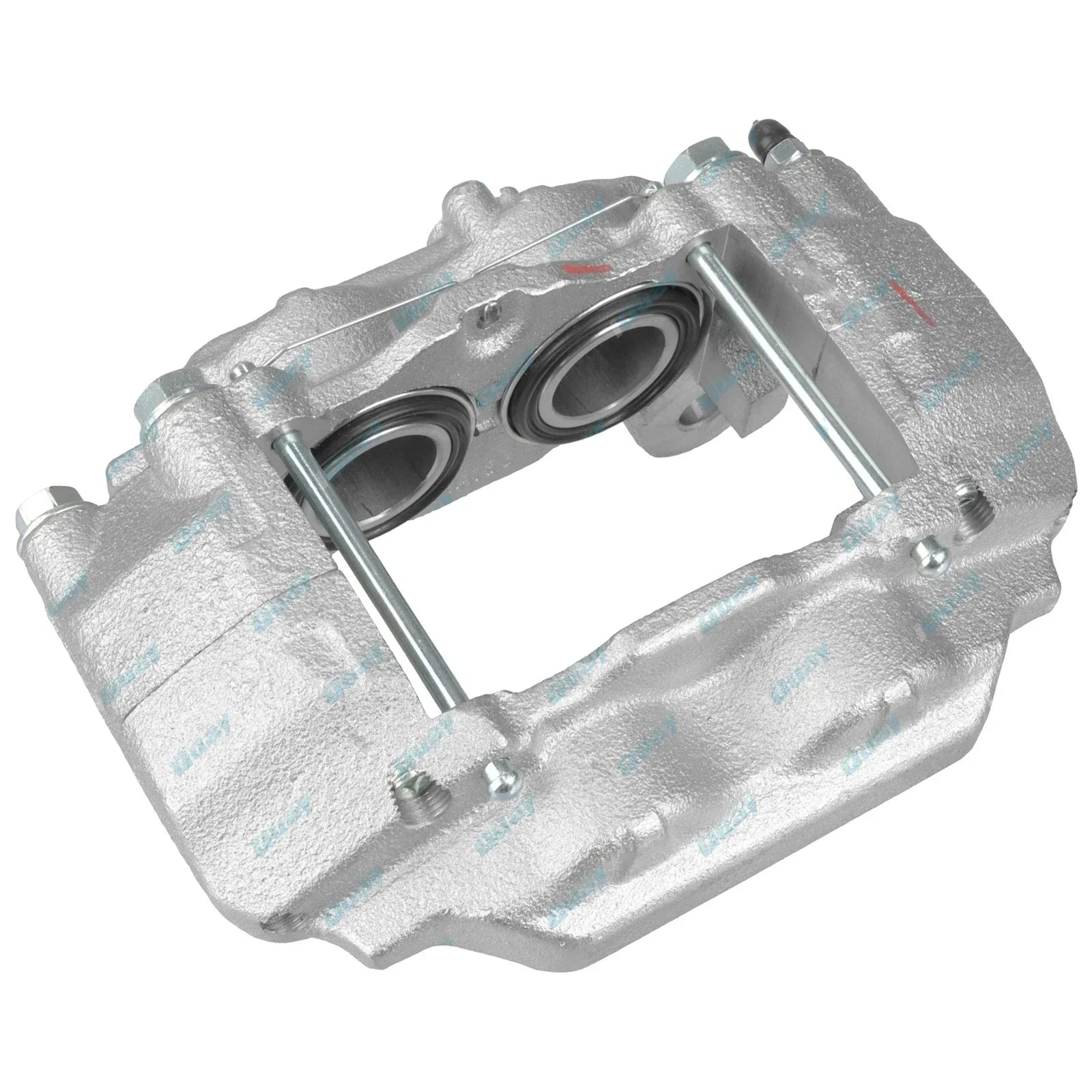RH Front Brake Caliper for Landcruiser VDJ76 VDJ78 VDJ79 V8 4.5L 1VD-FTV 2016~22