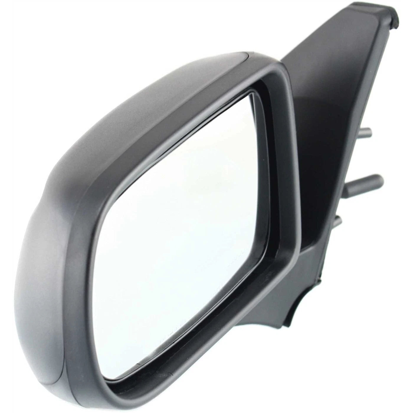 Driver Side Mirror for Mazda Protege, Protege5