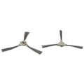 6 Side Brushes for SUZUKA PRO GEN 2 Sweeping Robot (Limited Offer)