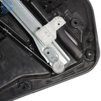 Window Regulator for Kia Optima (2014-2015) Front Right Passenger Side