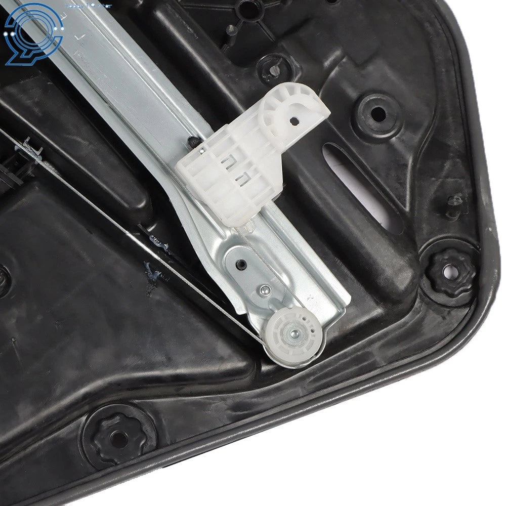 Window Regulator for Kia Optima (2014-2015) Front Right Passenger Side